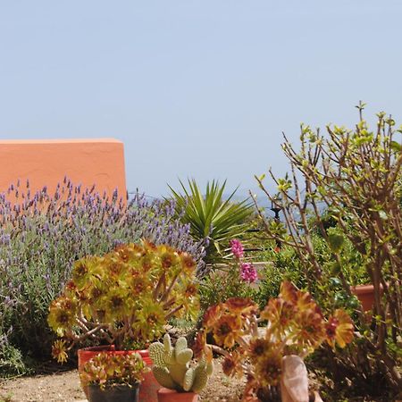 Maria Rooms Agia Ermioni ภายนอก รูปภาพ