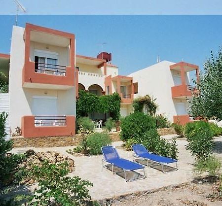 Maria Rooms Agia Ermioni ภายนอก รูปภาพ
