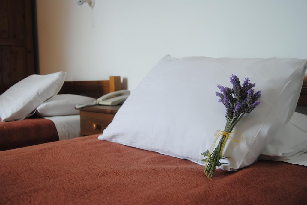 Maria Rooms Agia Ermioni ห้อง รูปภาพ
