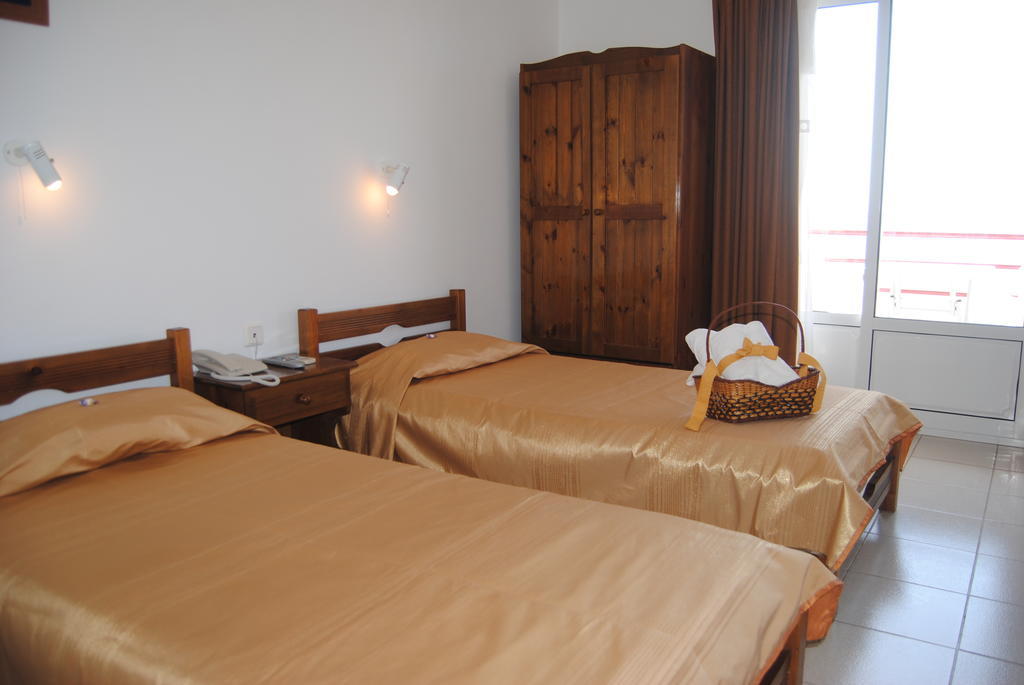 Maria Rooms Agia Ermioni ห้อง รูปภาพ