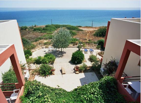 Maria Rooms Agia Ermioni ห้อง รูปภาพ