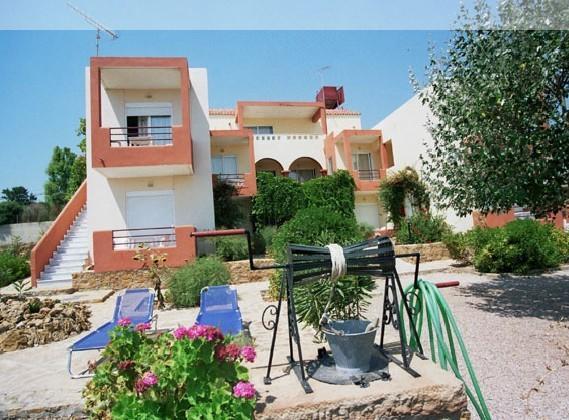 Maria Rooms Agia Ermioni ภายนอก รูปภาพ