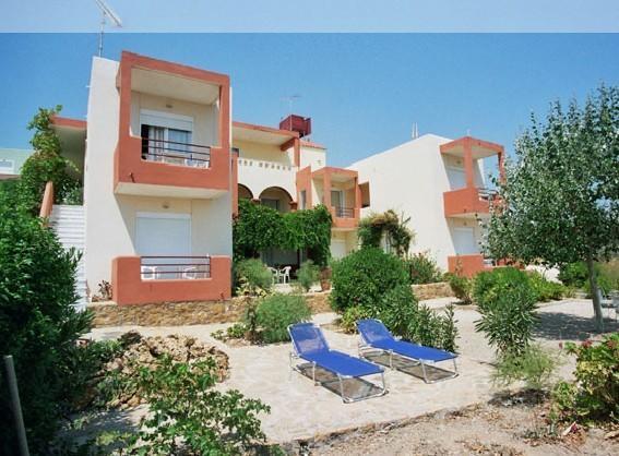 Maria Rooms Agia Ermioni ภายนอก รูปภาพ