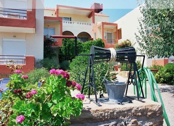 Maria Rooms Agia Ermioni ภายนอก รูปภาพ